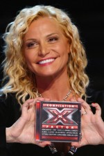 Watch Vodly The X Factor (UK) Online